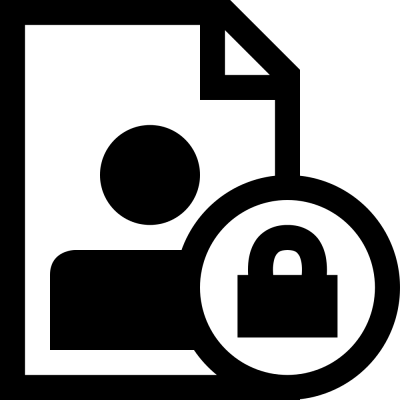 Data_privacy.svg