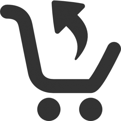return logo