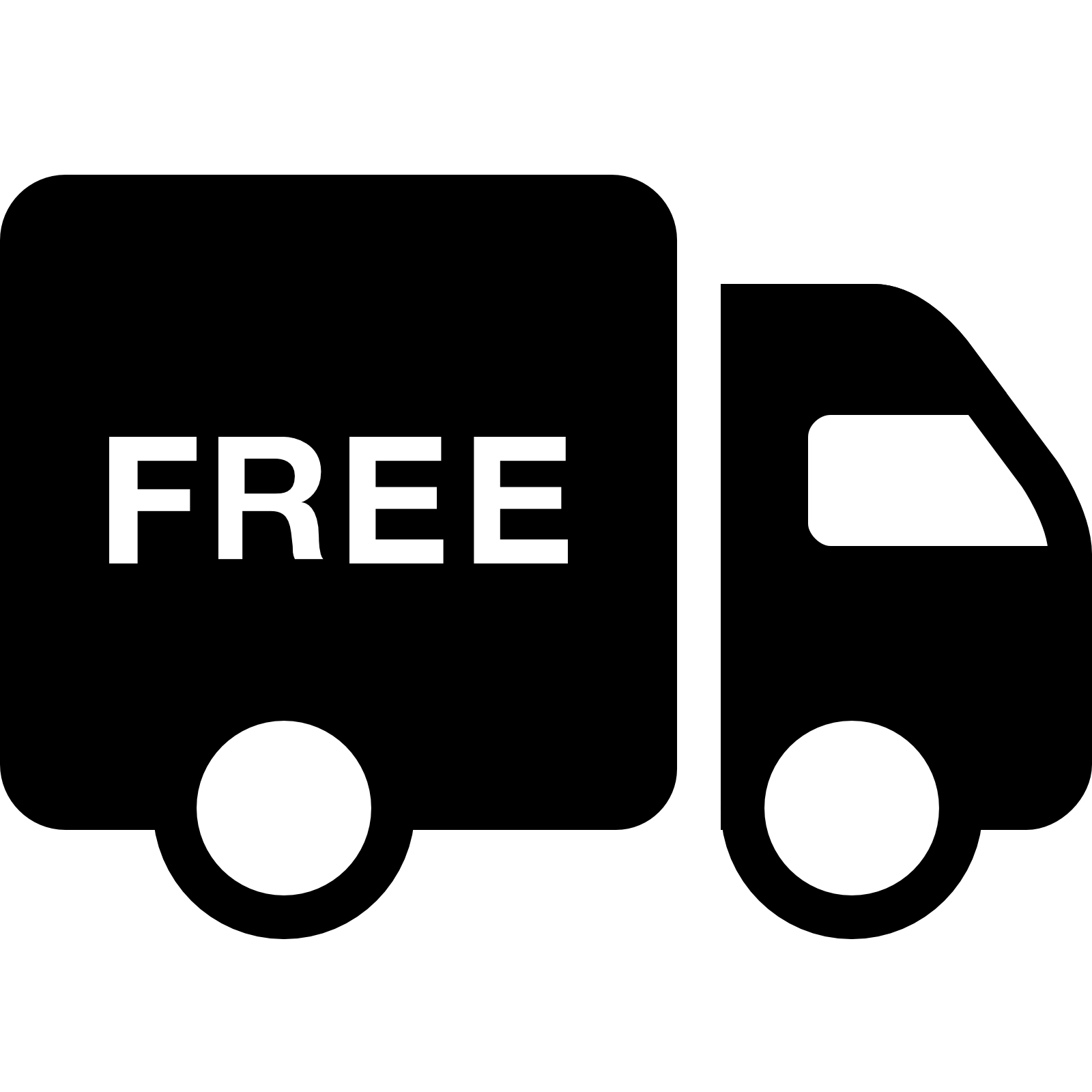 terms-of-sale-lambcare