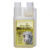 Woolskin woolwash 250ml